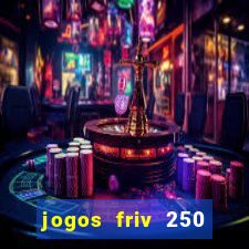 jogos friv 250 jogos para jogar